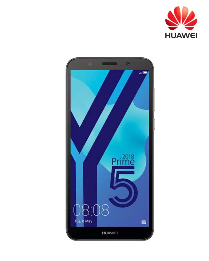 Huawei Y5 Prime 16GB (2018)